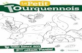 # 4 o Le Petit Avril 2021 urquennois