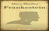 Frankenstein Mary Shelley - biblioteca.munlima.gob.pe