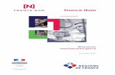France Num - entreprises.gouv.fr