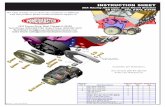 055 875 Instructions - powermastermotorsports.com