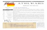 ATHL’HAIES - athle.com