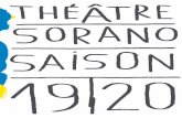 4 5 - Théâtre SORANO