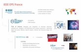 IEEE EPS France - hal.archives-ouvertes.fr