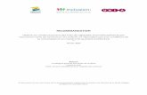 Recommandation logopÃ©die 2020 - inclusion-asbl.be