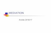 MEDIATION - co-gibloux.ch