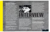 INTERVIEW - fnac-static.com