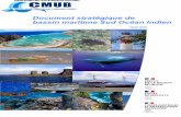 SOMMAIRE - dm.sud-ocean-indien.developpement-durable.gouv.fr
