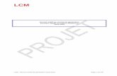 Projet accord contrat génération LCM 2013-2015 pour envoi DSC