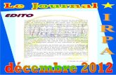(12 12 13 décembre 2012) - irpa-epdsae.fr