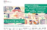 Occitanie - culture.gouv.fr
