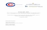 Projet QPC 2020 - Conseil constitutionnel