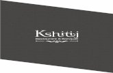 Kshitij Restaurant & Banquet