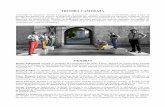 TROMBA CAMERATA - pyrenees-infos.com