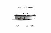 Virtuocook - multicuiseur-et-mijoteuse.com