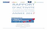 RAPPORT - La Ligue de l'enseignement de Normandie | Un ...