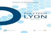 POLYTECH LYON