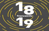 ÉDITO - Radio France