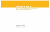 SAP BW Modélisation et implémentation