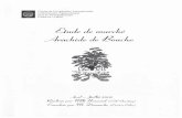Ârachide de Bouche - agritrop.cirad.fr