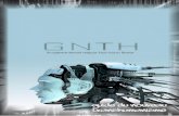 GNTH - Shadowforums