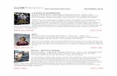 DVD FICTION ADULTES DECEMBRE 2019 - bibliotheques.rennes.fr