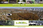 Rapport sur la biodiversit© 2013