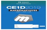 MathémaTICEs.be – Mathématiques, Pédagogie & TICEs