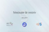 Présentation PowerPoint - u-bourgogne.fr