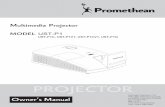 PROJECTOR - ag-cdn-production.azureedge.net