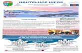 Hauteluce Infos N°7 Dec 2020 VF
