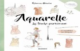 Aquarelle - fnac-static.com