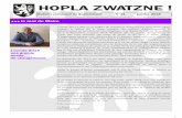 HOPLA ZWATZNE - quatzenheim.fr