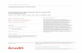 Texte int©gral PDF - ‰rudit