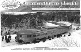 Canadian Rail_no503_2004 - Le mus©e ferroviaire canadien