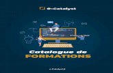 Catalogue de formations 2020 version 02-01-2021