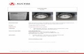CATALOG Tools - auctim.com