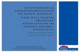 [ARTICLE] Transport durable en Afrique de l'Est - Codatu