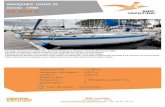 50 000 - snip-yachting.com