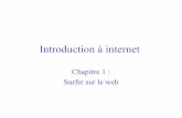 Introduction   internet