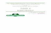 TOME 4 MARTINIQUE - agriculture.gouv.fr