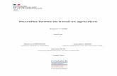 210719 rapport 20090 NFT Version déf - agriculture.gouv.fr