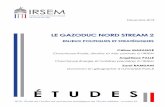 Etude de l'IRSEM n° 62 - 2018 - defense.gouv.fr
