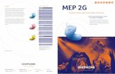 MEP 2G - Variphone
