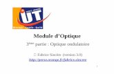 optique ondulatoire intro ch1 v3 - pagesperso-orange.fr