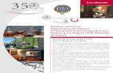 Pasteur universel : L’Unesco inscrit les travaux de ...