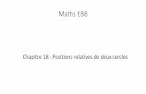 Maths EB8 - SSCC Mrouje