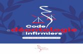 Code deontologie - ordre-infirmiers.fr