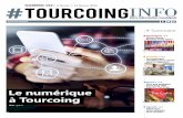 Ville de Tourcoing - Accueil | Facebook