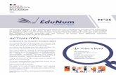N°25 - eduscol.education.fr