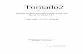 Tornado2 - Michel MARIE
